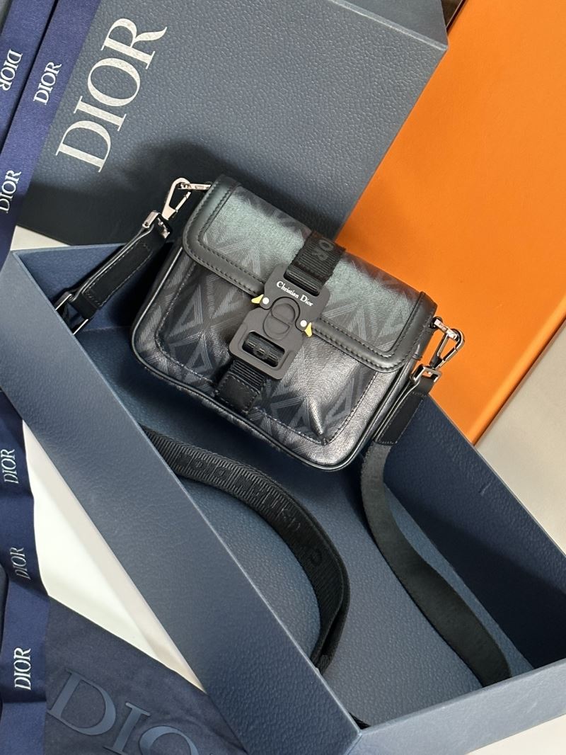 Christian Dior Other Bags